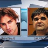 Ko nosi crne torbe, a ko "kuka" Vučiću? 7