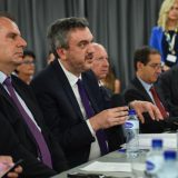 Čadež: Tajani dolazi u Srbiju 3