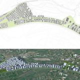 Makiško polje dobija plansku dokumentaciju 4