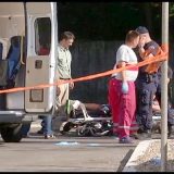 Od četvrtka jednočasovne obustave rada 3