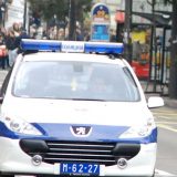 MUP demantuje da se nije odazvao pozivu 10