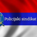 Policijski sindikat Srbije najavio proteste ispred policijskih uprava 8