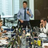 Porodični čovek u bioskopima 7