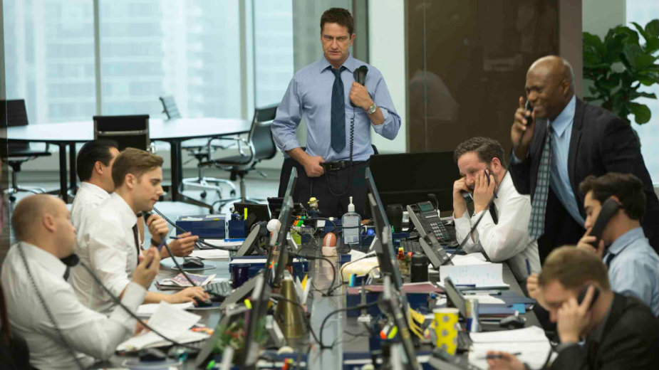 Porodični čovek u bioskopima 1 Porodični čovek u bioskopima 1