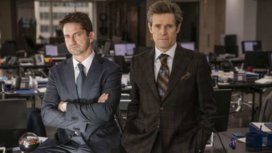 Filmski vodič od 13. do 19. jula 7 Filmski vodič od 13. do 19. jula 7