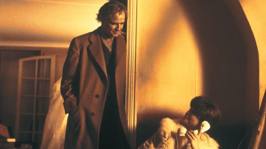 Filmski vodič od 20. do 27. jula 3 Filmski vodič od 20. do 27. jula 3