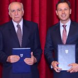 Nova autobuska stanica za dve godine 10