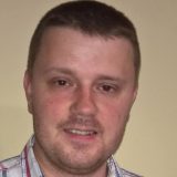 Raspušten odbor SNS u Velikom Gradištu 15