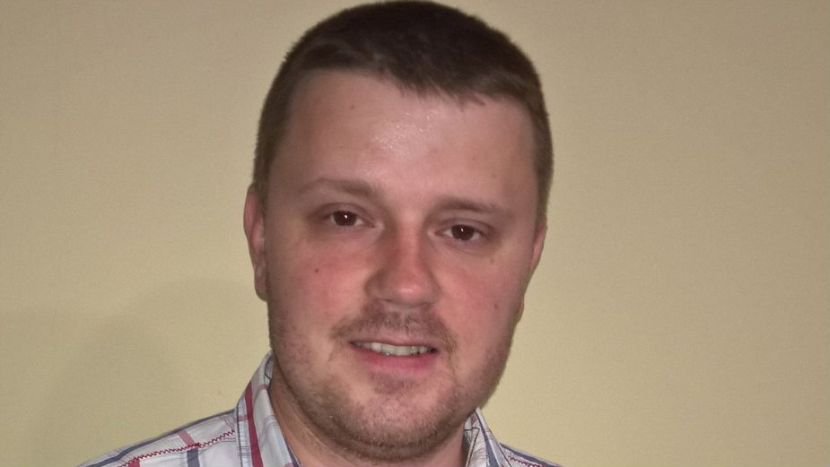 Raspušten odbor SNS u Velikom Gradištu 1