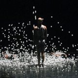 Proglašene nagrađane predstave na INFANT-u 8