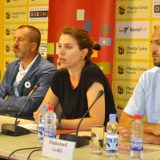 Umesto pomoći, Srbija ih vratila u ruke VRS 13