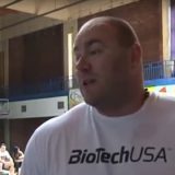 Još jedno zlato za Radeta Savića 3