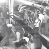 "Bili smo na pogrešnom mestu u pogrešno vreme" 10