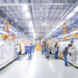 Drekslmajer zabrinut zbog štrajka u Fijatu 13