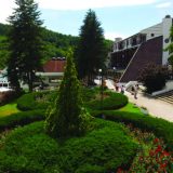 Najviše se traži smeštaj u banjama 4