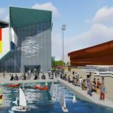 “Promenada Novi Sad” 11