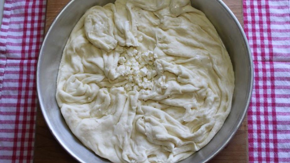 Specijaliteti južne i istočne Srbije 2