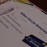 Studenti tri nedelje u Evropi 7