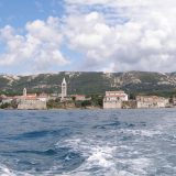 Ubistvo i samoubistvo na Rabu 5