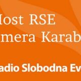 Pritisci na medije 15