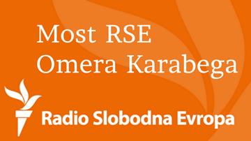 Pritisci na medije 1 Pritisci na medije 1