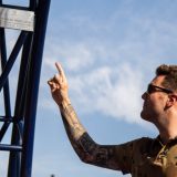 Teren Miroslava Raduljice u Inđiji 4