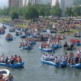 Jubilarni Limski biatlon 12