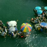 Drinska regata za osobe sa invaliditetom 29. i 30. jula 13