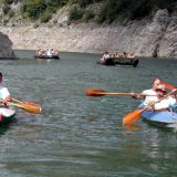 "Zlatarfest" od 27. do 30. jula 4