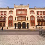 Savet Evrope: Srbiji potreban dijalog o doktorskim studijama 2