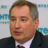 Rogozin: Rumunski ministar neće u Moskvu 4