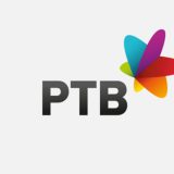 NDNV: Izbor Nenada Ćaćića šamar ideji javnog servisa 2