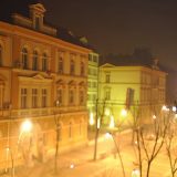 Zelenović: Nedopustivo mešanje republike u lokalnu politiku 5