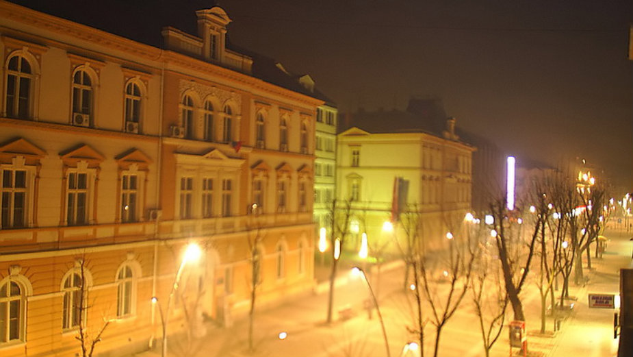 Zelenović: Nedopustivo mešanje republike u lokalnu politiku 1