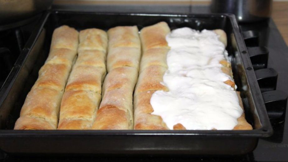 Specijaliteti južne i istočne Srbije 3