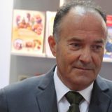 Šarčević: Do udžbenika bez posrednika 9