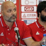 Ista lica, iste ambicije 6