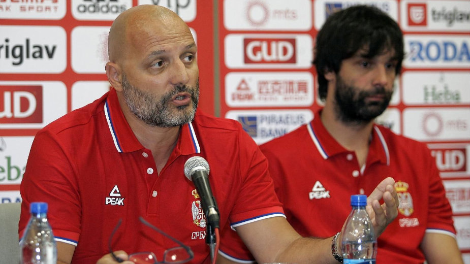 Ista lica, iste ambicije 1