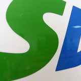 SDA obeležila 27 godina rada 3