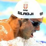 Silađi u polufinalu prvenstva sveta u Budimpešti 9