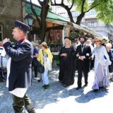 Za Skadarliju 14, 2 miliona dinara 14