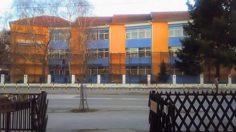 Prosvetni radnici u Vranju strahuju od otpuštanja 1