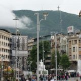 Za Makedonce Srbija najprijateljskija, ne vole Albance i Grke 13