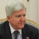 Skot posetio Istraživačku stanicu Petnica 1