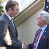 Skot: Vlast služi narodu a ne obrnuto 2