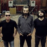 Direktori, Škrtice i Mortal Kombat na Beer Festu 15