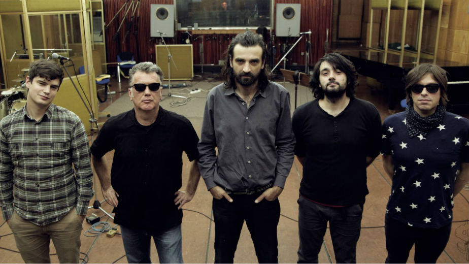 Direktori, Škrtice i Mortal Kombat na Beer Festu 1 Direktori, Škrtice i Mortal Kombat na Beer Festu 1