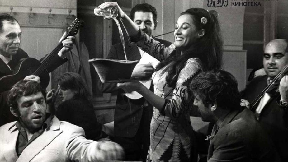 Filmski vodič od 20. do 27. jula 5 Filmski vodič od 20. do 27. jula 5