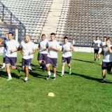 FSS ultimatum Smederevu za povratak u Prvu ligu 12