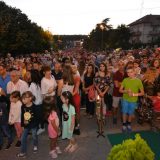 Otvoren 46. SOFEST 2